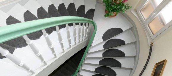 Edifício de 6 divisões em Greiz, Germany N.º 83000 3