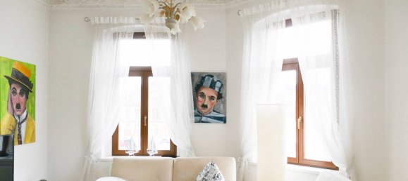 Edifício de 6 divisões em Greiz, Germany N.º 83000 15