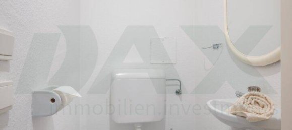 2 rooms Apartment in Wahring, Austria No. 148422 12