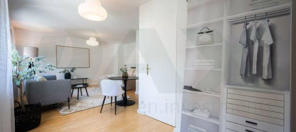 2 rooms Apartment in Wahring, Austria No. 148422 7