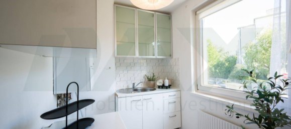 2 rooms Apartment in Wahring, Austria No. 148422 9