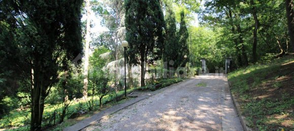 4 Schlafzimmer Villa in Quattro Castella, Italy, Nr. 80526 15