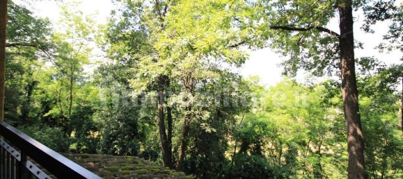 4 Schlafzimmer Villa in Quattro Castella, Italy, Nr. 80526 33