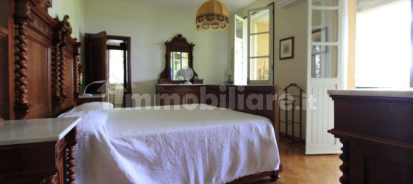4 Schlafzimmer Villa in Quattro Castella, Italy, Nr. 80526 31