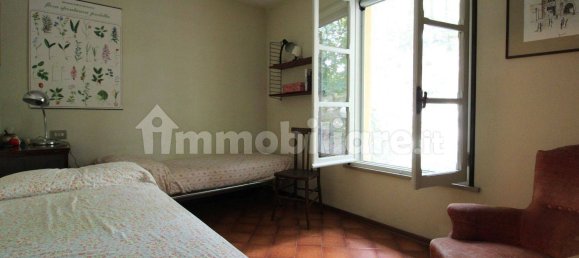 4 Schlafzimmer Villa in Quattro Castella, Italy, Nr. 80526 28
