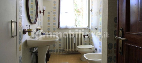 4 Schlafzimmer Villa in Quattro Castella, Italy, Nr. 80526 35