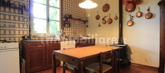 4 Schlafzimmer Villa in Quattro Castella, Italy, Nr. 80526 23