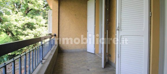 4 Schlafzimmer Villa in Quattro Castella, Italy, Nr. 80526 32