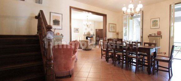 4 Schlafzimmer Villa in Quattro Castella, Italy, Nr. 80526 19