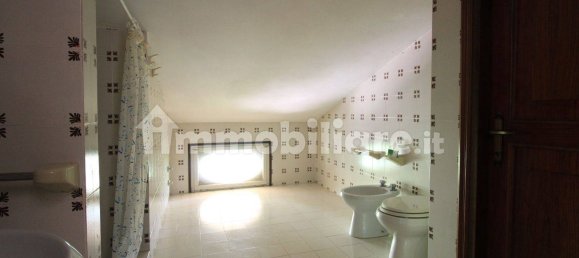 4 Schlafzimmer Villa in Quattro Castella, Italy, Nr. 80526 7