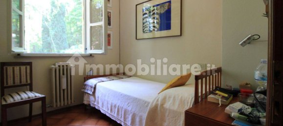 4 Schlafzimmer Villa in Quattro Castella, Italy, Nr. 80526 27