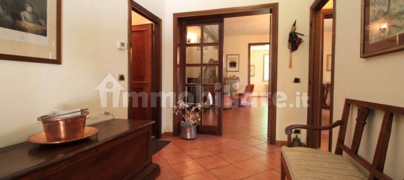 4 Schlafzimmer Villa in Quattro Castella, Italy, Nr. 80526 24