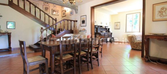 4 Schlafzimmer Villa in Quattro Castella, Italy, Nr. 80526 18