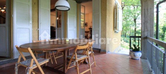 4 Schlafzimmer Villa in Quattro Castella, Italy, Nr. 80526 22