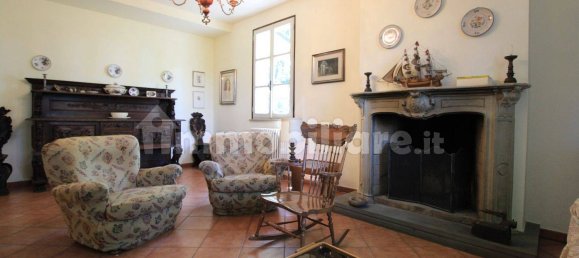 4 Schlafzimmer Villa in Quattro Castella, Italy, Nr. 80526 16