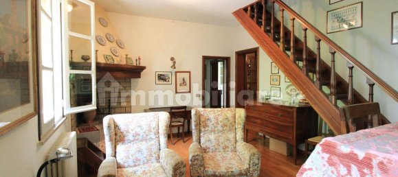4 Schlafzimmer Villa in Quattro Castella, Italy, Nr. 80526 2
