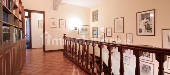 4 Schlafzimmer Villa in Quattro Castella, Italy, Nr. 80526 4