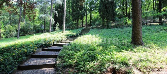 4 Schlafzimmer Villa in Quattro Castella, Italy, Nr. 80526 13