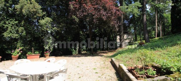 4 Schlafzimmer Villa in Quattro Castella, Italy, Nr. 80526 6
