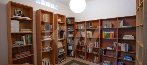 Casa T5 em Lisbon, Portugal N.º 69176 12