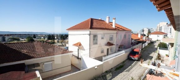 Casa T5 em Lisbon, Portugal N.º 69176 5