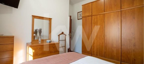 Casa T5 em Lisbon, Portugal N.º 69176 27