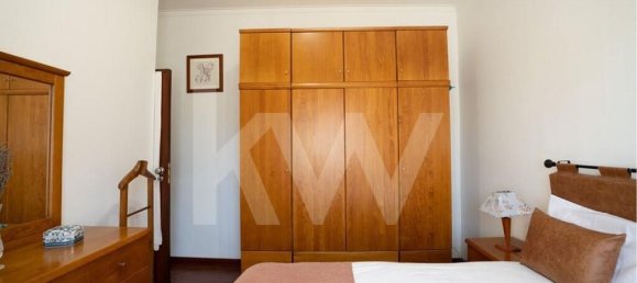 Casa T5 em Lisbon, Portugal N.º 69176 28