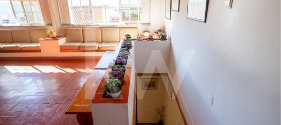 Casa T5 em Lisbon, Portugal N.º 69176 3