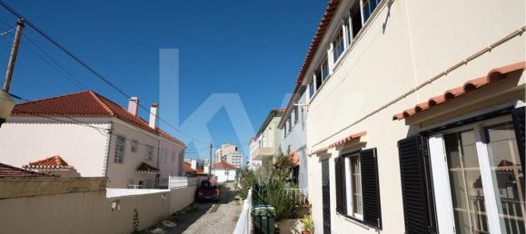 Casa T5 em Lisbon, Portugal N.º 69176 30