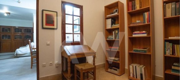 Casa T5 em Lisbon, Portugal N.º 69176 13