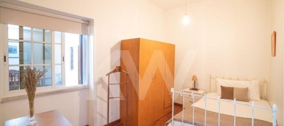 Casa T5 em Lisbon, Portugal N.º 69176 25