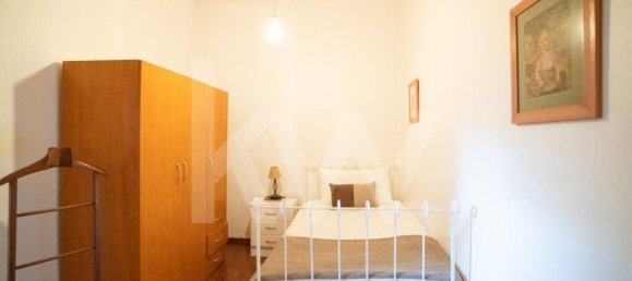 Casa T5 em Lisbon, Portugal N.º 69176 26