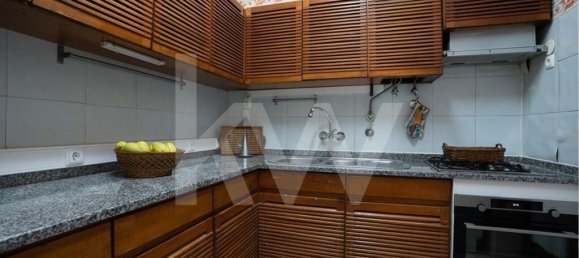 Casa T5 em Lisbon, Portugal N.º 69176 17