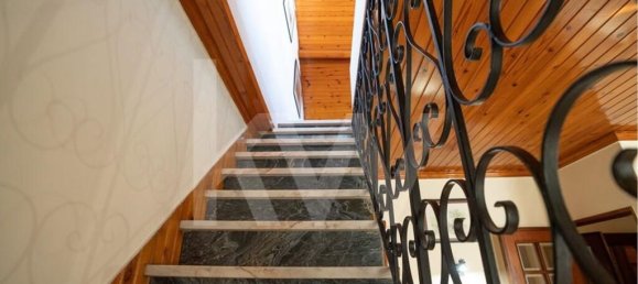 Casa T5 em Lisbon, Portugal N.º 69176 29