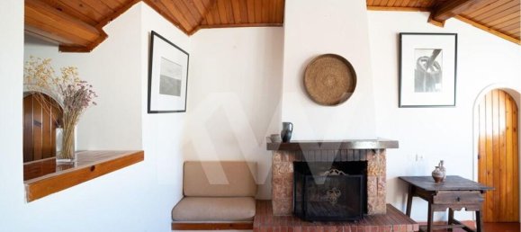 Casa T5 em Lisbon, Portugal N.º 69176 4