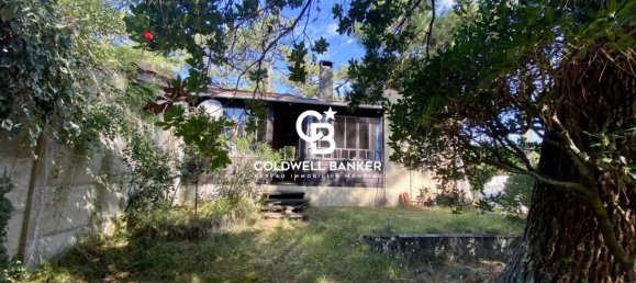 3 rooms House in Lege-Cap-Ferret, France No. 352867 3