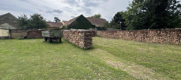 Grundstück in Sieghartskirchen, Austria, Nr. 201974 4