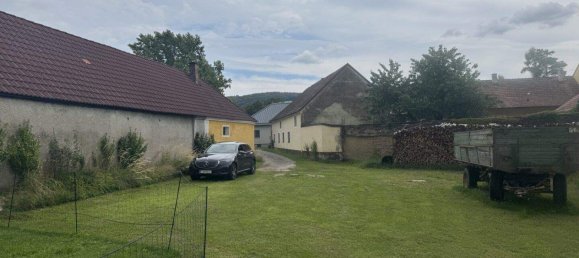 Grundstück in Sieghartskirchen, Austria, Nr. 201974 3