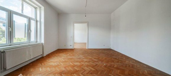 3-Zimmer Wohnung in Mariahilf, Austria, Nr. 219489 4