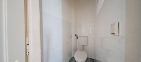 3-Zimmer Wohnung in Mariahilf, Austria, Nr. 219489 13