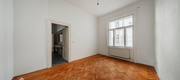 3-Zimmer Wohnung in Mariahilf, Austria, Nr. 219489 6