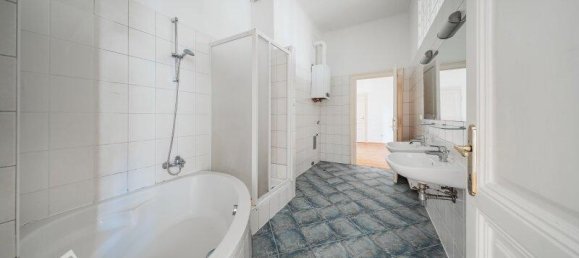 3-Zimmer Wohnung in Mariahilf, Austria, Nr. 219489 11