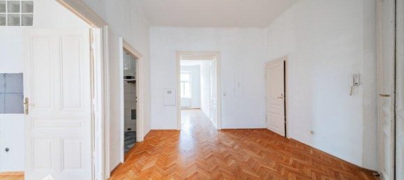 3-Zimmer Wohnung in Mariahilf, Austria, Nr. 219489 5