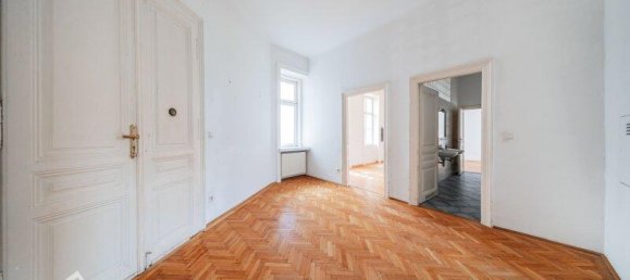 3-Zimmer Wohnung in Mariahilf, Austria, Nr. 219489 3