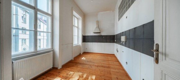 3-Zimmer Wohnung in Mariahilf, Austria, Nr. 219489 12