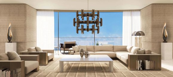 3 bedrooms Apartment in Al Marjan Island, UAE No. 96226 4