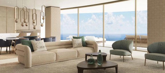 3 bedrooms Apartment in Al Marjan Island, UAE No. 96226 6