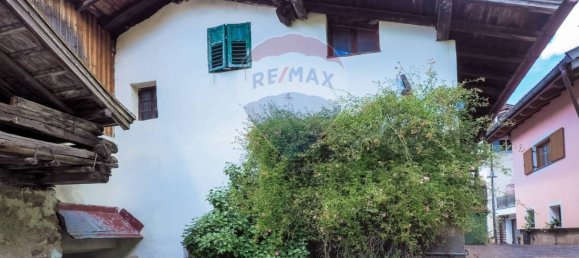 12 غرف نوم منزل في Predazzo, Italy رقم 278914 17