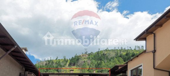 12 غرف نوم منزل في Predazzo, Italy رقم 278914 19