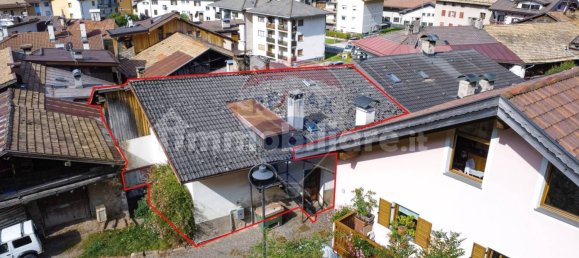 12 غرف نوم منزل في Predazzo, Italy رقم 278914 6